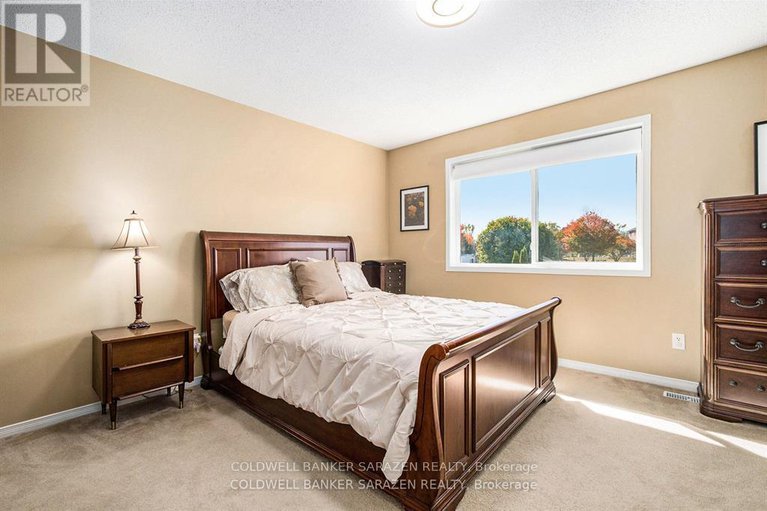 29293895/129-riley-crescent/mcnabbraeside-twps/mcnabbraeside/ontario/K7S0E9_11