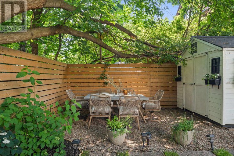 28631660/186-aylmer-avenue/old-ottawa-south/ottawa/ontario/K1S2Y6_25