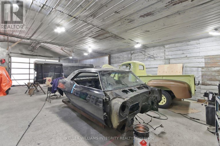 27974280/13109-county-road-3-road/north-dundas-winchester-twp/north-dundas/ontario/K0C2K0_39