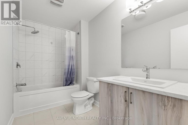 29267711/834-bascule-place/btwn-franktown-rd-fallowfield-rd/ottawa/ontario/K0A2Z0_10