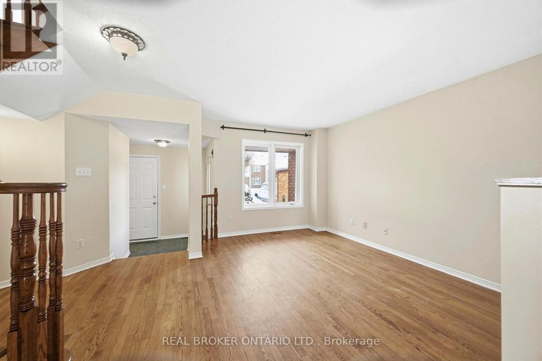 29364549/220-woodpark-way/longfields/ottawa/ontario/K2J4P7_5