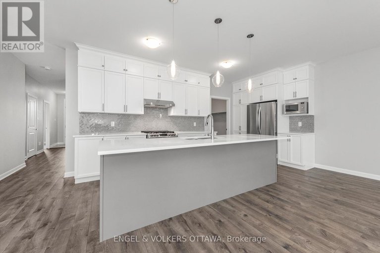 28312643/779-coast-circle/mahogany-community/ottawa/ontario/K4M0E9_15