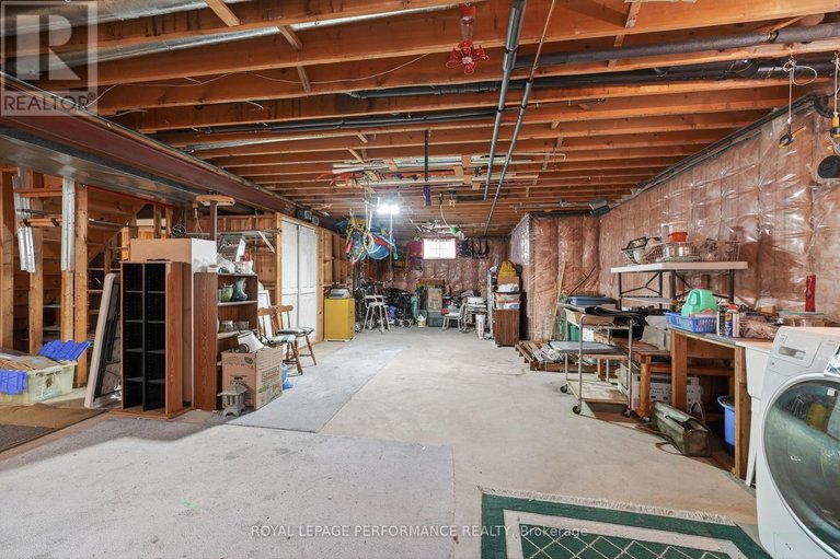 29652212/63-columbia-avenue/long-sault/south-stormont/ontario/K0C1P0_24