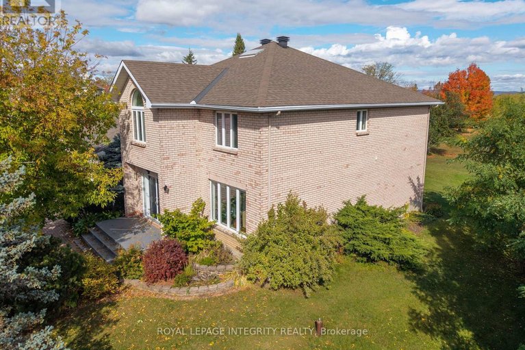 29609930/6-marchbrook-circle/rural-kanata-central/ottawa/ontario/K2W1A1_5