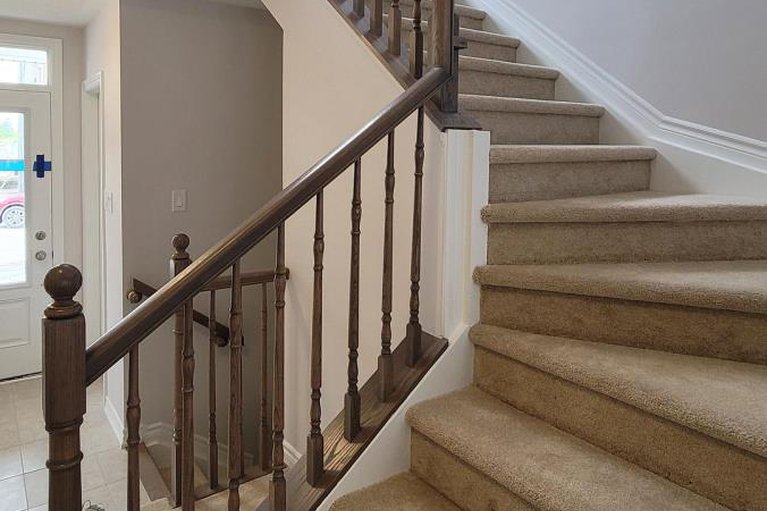 29048181/713-perseus-avenue/half-moon-bay/ottawa/ontario/K2J3V5_16