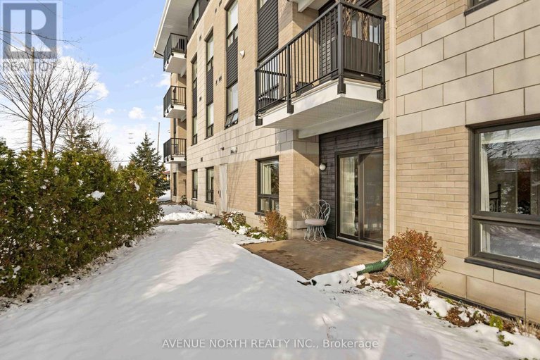 29110733/104-200-winterfell-private/hunt-club-park/ottawa/ontario/K1G4G1_27