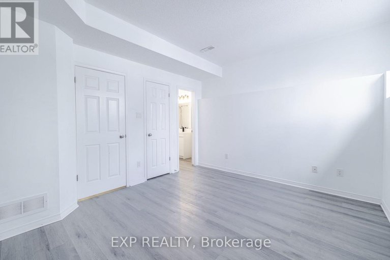 29226891/247-fir-lane/kemptville/north-grenville/ontario/K0G1J0_22