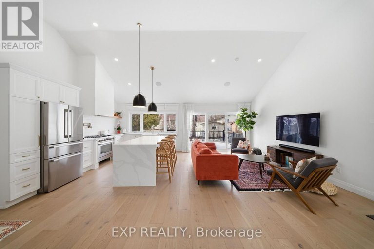 29552077/89-norice-street/meadowlandscrestview/ottawa/ontario/K2G2X9_6