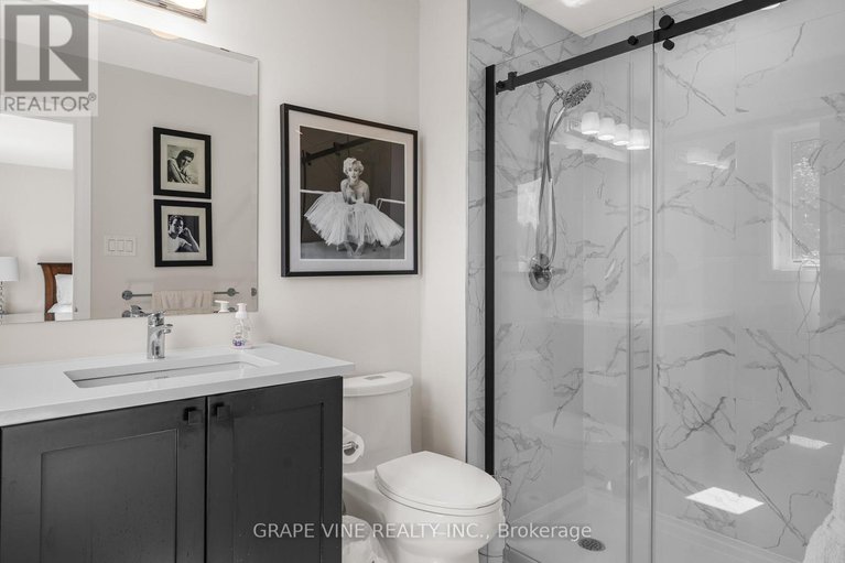 28597802/148-attwell-private/morgans-grantsouth-march/ottawa/ontario/K2K0P6_23