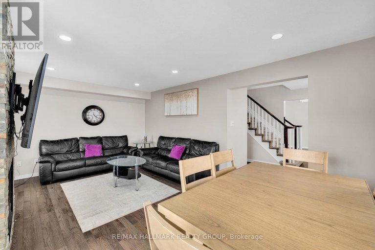 29225790/320-silbrass-private/stonebridge/ottawa/ontario/K2J5M5_11