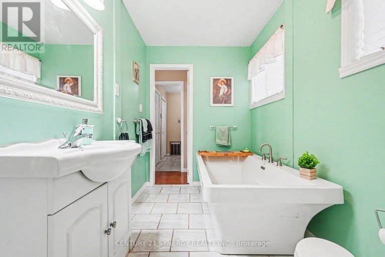 29595629/220-highfield-crescent/beckwith-twp/beckwith/ontario/K7C3P2_24