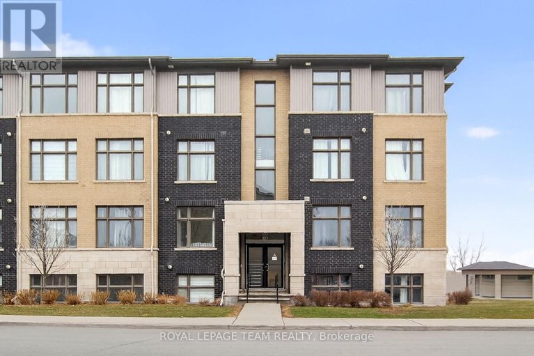 29131586/c-225-citiplace-drive/merivale-industrial-parkcitiplace/ottawa/ontario/K2E0C5_2