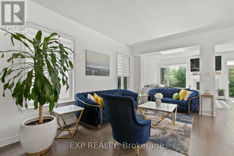 28779457/1010-eider-street/riverside-southgloucester-glen/ottawa/ontario/K4M0P5_15