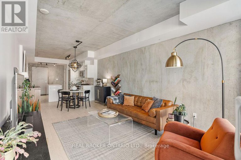 28898552/1111-224-lyon-street-n/ottawa-centre/ottawa/ontario/K1R0C1_9