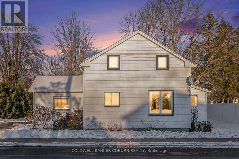 29095857/53-main-street-n/chesterville/north-dundas/ontario/K0C1H0_31