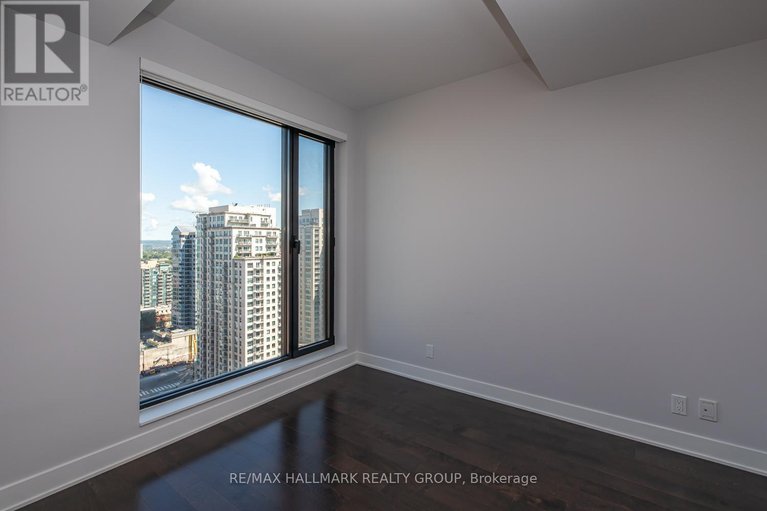 29450655/1905-20-daly-avenue/sandy-hill/ottawa/ontario/K1N0C6_21