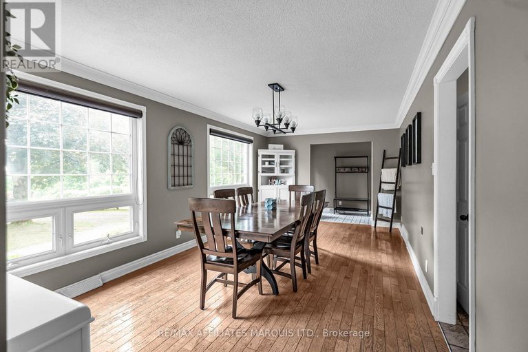 28475191/18201-county-rd-19-road/south-glengarry-charlottenburgh-twp/south-glengarry/ontario/K6K0A7_5
