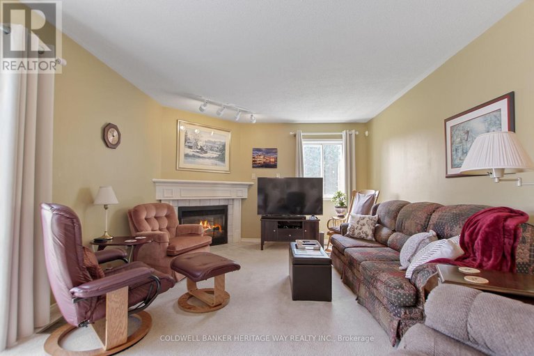 28739267/265-julie-anne-crescent/mississippi-mills-ramsay-twp/mississippi-mills/ontario/K7C4M5_12