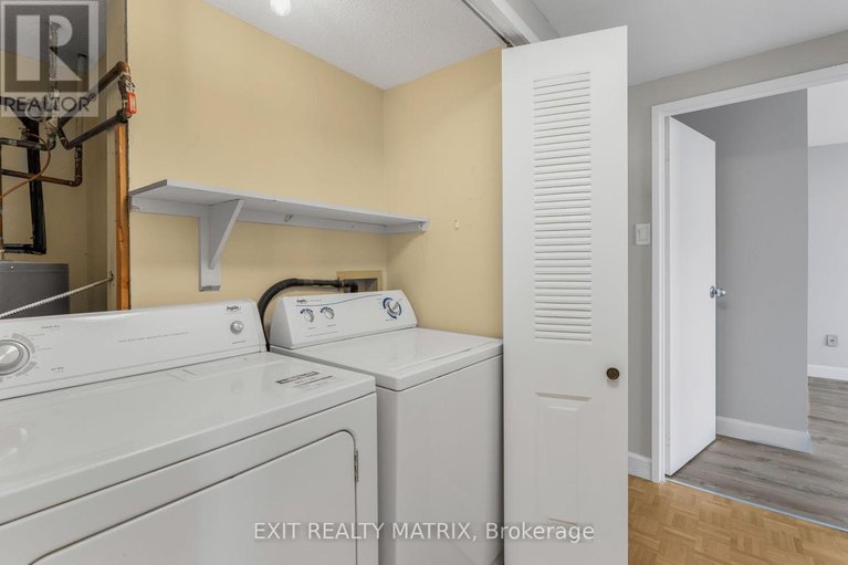 28647824/705-2759-carousel-crescent/emerald-woodssawmill-creek/ottawa/ontario/K1T2N5_22