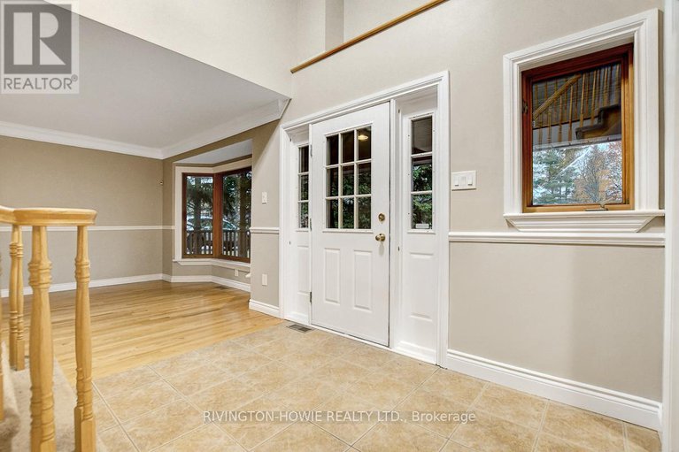 29084364/4-conductor-avenue/stittsville-central/ottawa/ontario/K2S0S3_2