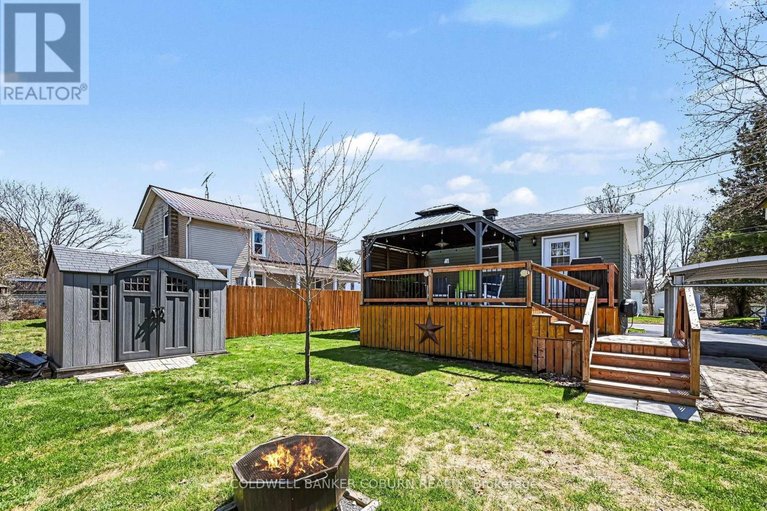 29676549/49-hummel-street/chesterville/north-dundas/ontario/K0C1H0_28