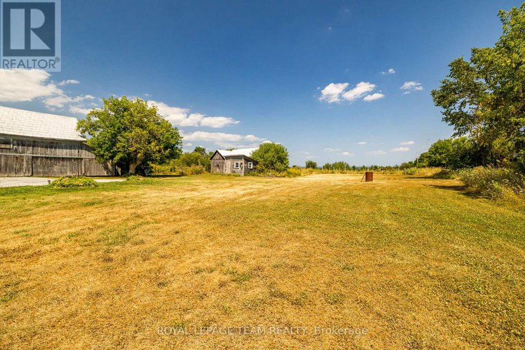 28723611/2106-dunrobin-road/kanata-north-east/ottawa/ontario/K0A1T0_33