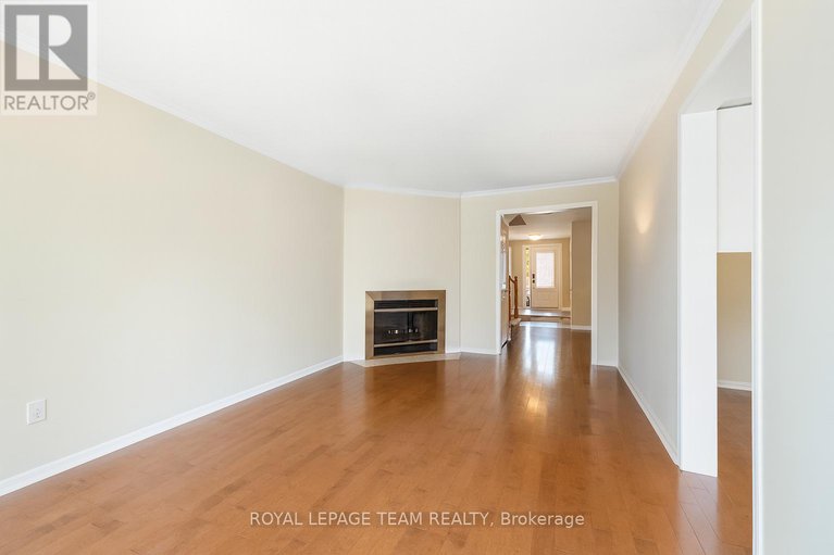 28891001/88-waterton-crescent/bridlewood/ottawa/ontario/K2M1Y5_12