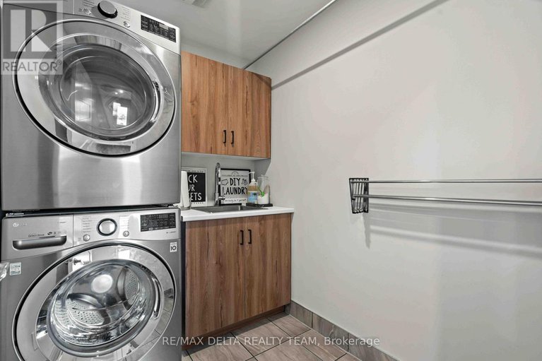 29091416/58-hackamore-crescent/goulbourn-twp-from-franktown-rdsouth-to-rideau/ottawa/ontario/K0A2Z0_19