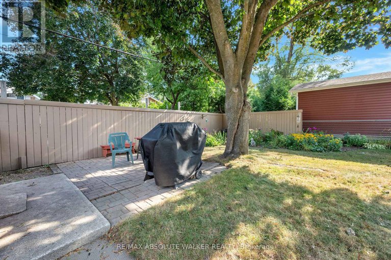28895847/1354-larose-avenue/carlington/ottawa/ontario/K1Z7X5_30