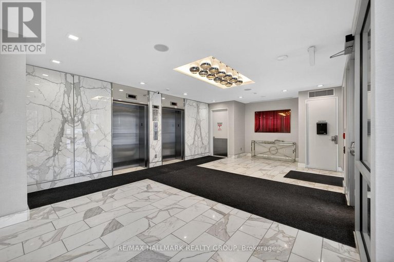 29617506/705-201-parkdale-avenue/mechanicsville/ottawa/ontario/K1Y1E8_2