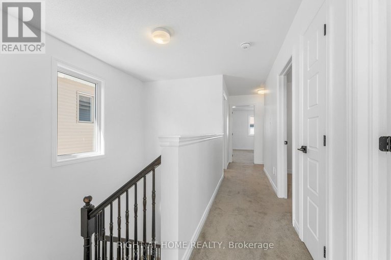 28857821/47-mudminnow-crescent/avalon-west/ottawa/ontario/K4A5H9_28