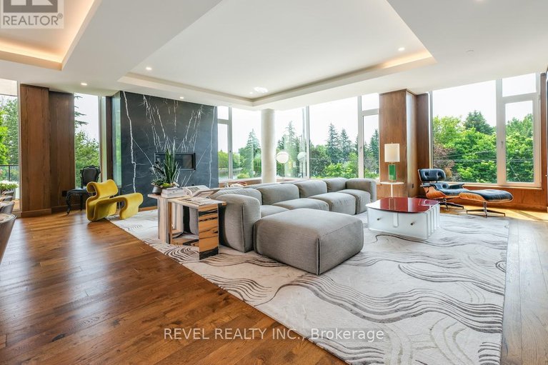 29280457/205-1-fifth-avenue/glebe/ottawa/ontario/K1S5W3_8