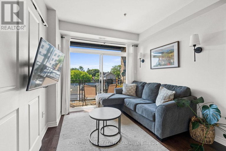 28652472/408-429-kent-street/ottawa-centre/ottawa/ontario/K2P1B5_17