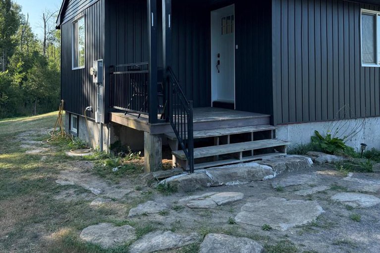 28732239/6385-6th-concession-road/augusta-twp/augusta/ontario/K0E1R0_5
