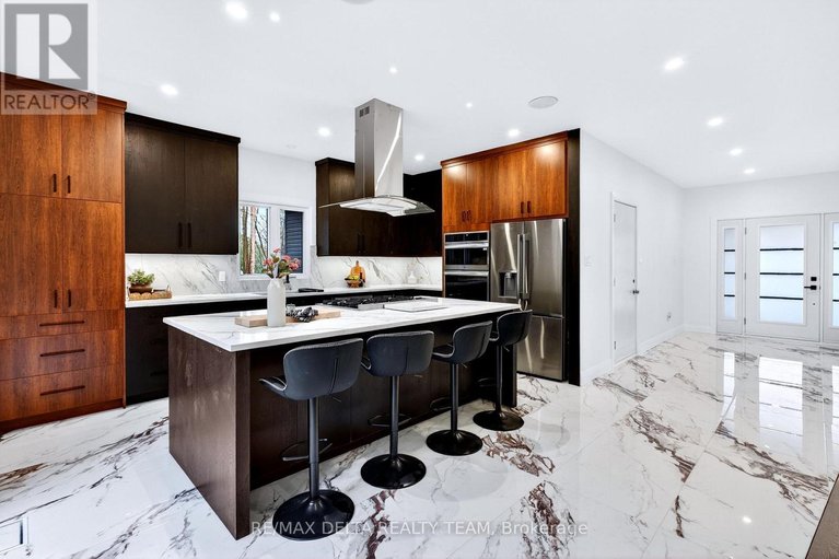 29628151/7861-springhill-road/metcalfe/ottawa/ontario/K0C2K0_14