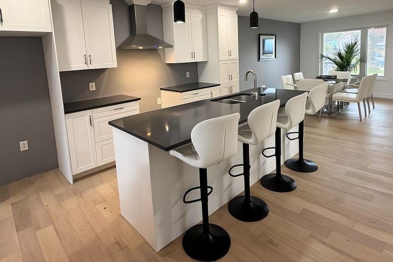 29021104/24-s-beech-street/lancaster/south-glengarry/ontario/K0C1N0_4