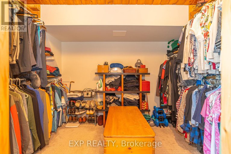 28843085/6721-rideau-street-s/kars/ottawa/ontario/K0A2E0_27