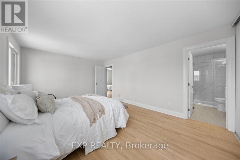 29294454/18-ivylea-street/craig-henrywoodvale/ottawa/ontario/K2G4X5_21