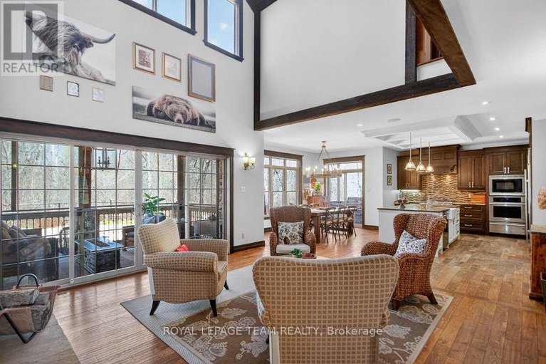 29658378/1671-reindeer-way/greely/ottawa/ontario/K4P0A2_11