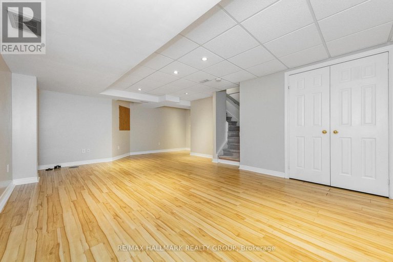 29052410/14-roger-crescent/casselman/casselman/ontario/K0A1M0_37