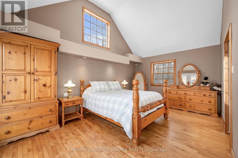 29420693/7681-settlers-way/rideau-twp-s-of-reg-rd-6-w-of-mccordick-rd/ottawa/ontario/K0A2T0_21