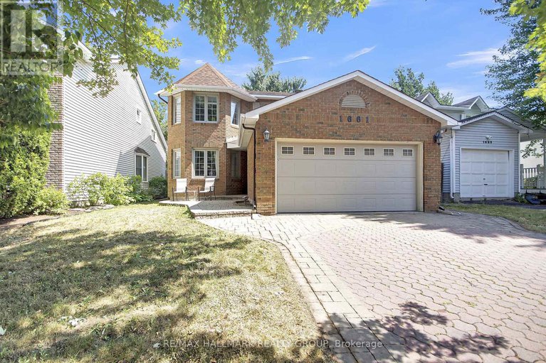 28723608/1661-kindersley-avenue/chateauneuf/ottawa/ontario/K1C4V4_2
