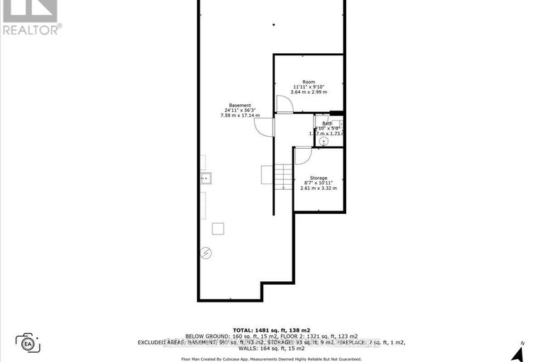 28798162/1147-mulder-avenue/fallingbrookgardenway-south/ottawa/ontario/K4A4G8_43