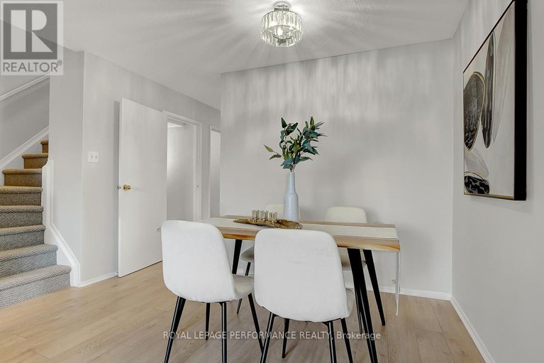 29166871/2603-pimlico-crescent/emerald-woodssawmill-creek/ottawa/ontario/K1T2A6_4