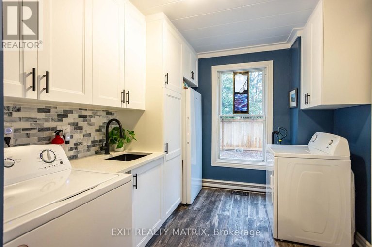 29642729/44-mill-street/village-of-russell/russell/ontario/K4R1E1_25