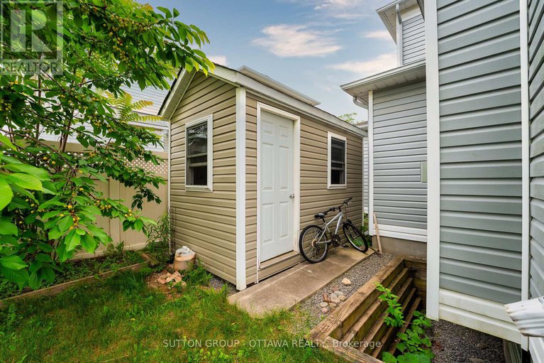 28497837/354-haileybury-street/strandherd/ottawa/ontario/K2J0N5_39