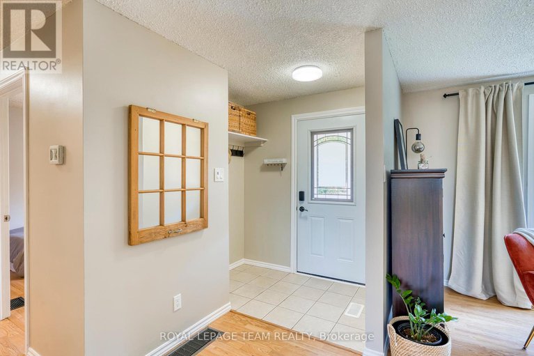 28971336/479-5th-concession-s/pakenham/mississippi-mills/ontario/K0A2X0_23