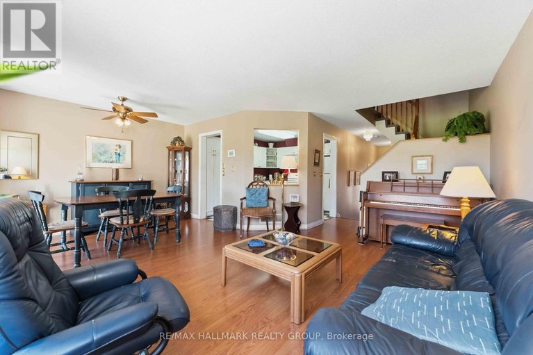 29672091/30-sonata-place/riverview-park/ottawa/ontario/K1G6H2_8