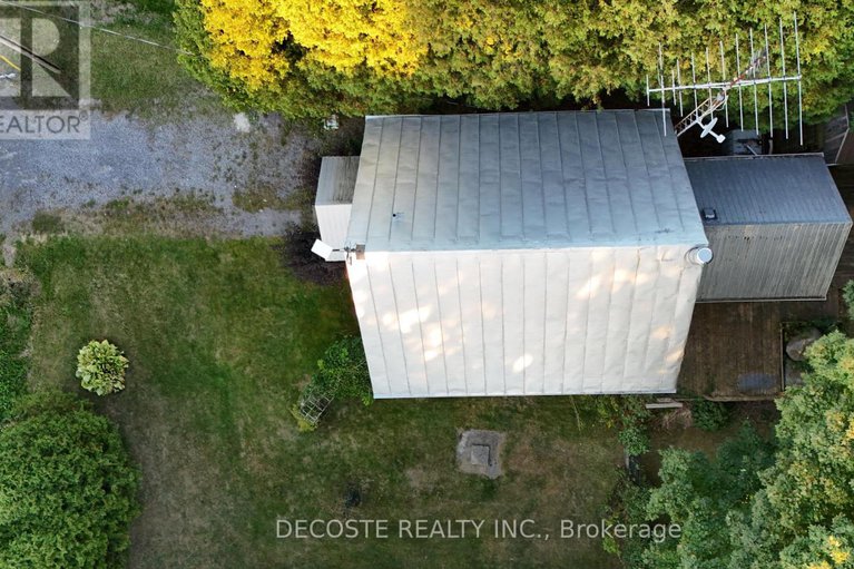 28873515/21946-sauve-street/north-glengarry-lochiel-twp/north-glengarry/ontario/K0B1H0_22