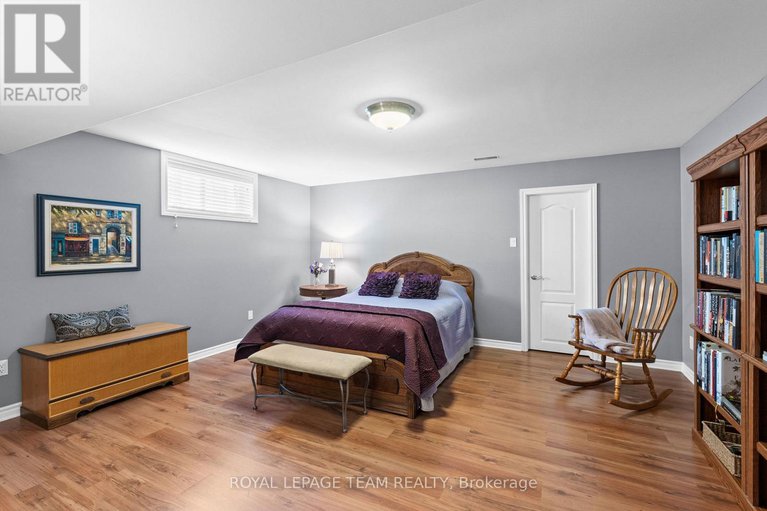 28886482/2193-trailwood-drive/north-gower/ottawa/ontario/K0A2T0_29